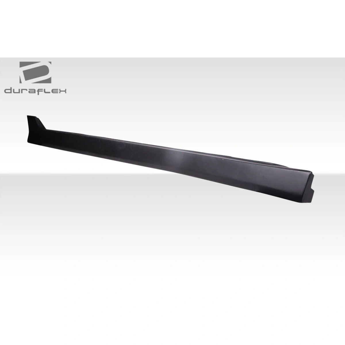 Modify your Acura TSX 2004 with our Exterior/Side Skirts - 9