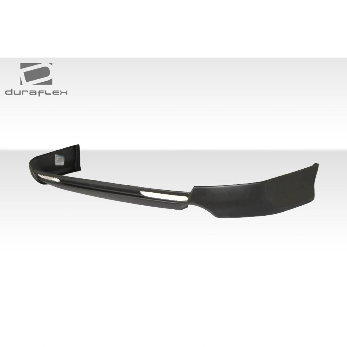 Modify your Acura TSX 2004 with our Exterior/Complete Body Kits - 19