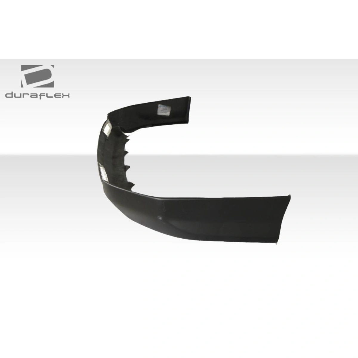 Modify your Acura TSX 2004 with our Exterior/Complete Body Kits - 21