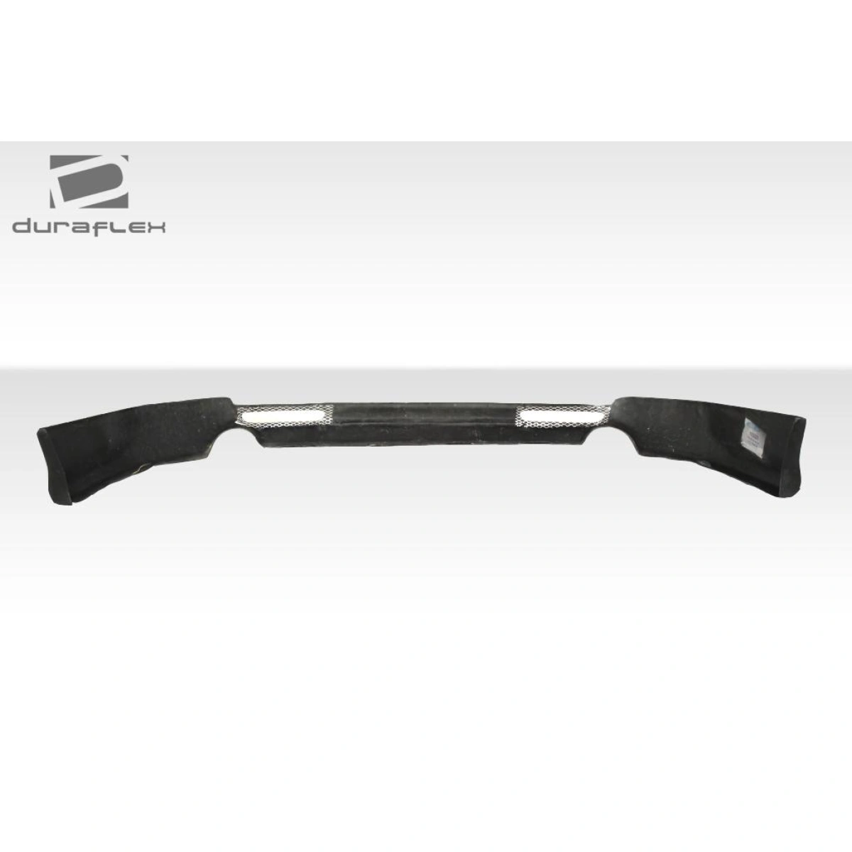 Modify your Acura TSX 2004 with our Exterior/Complete Body Kits - 23