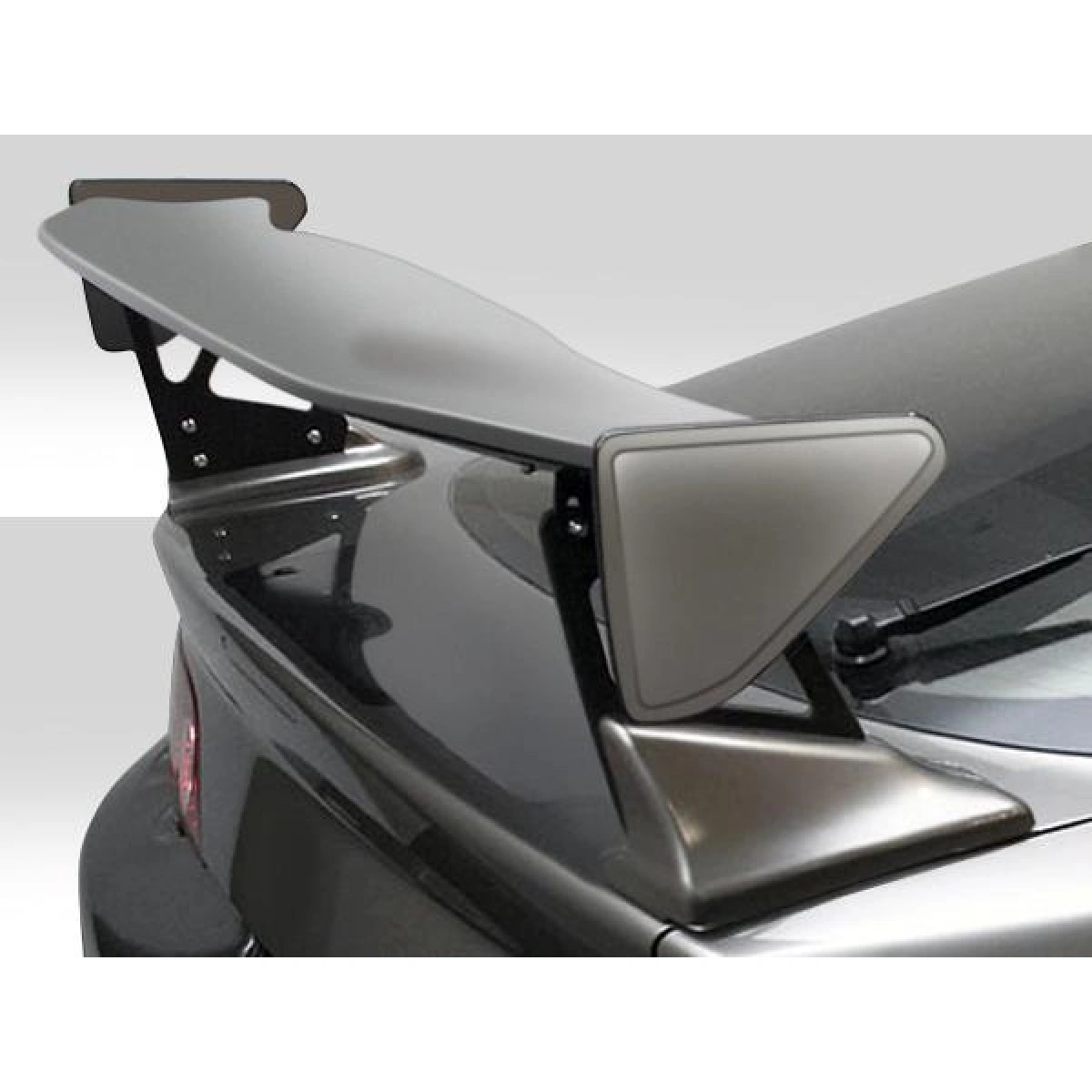 Modify your Acura RSX 2002 with our Exterior/Wings - 3