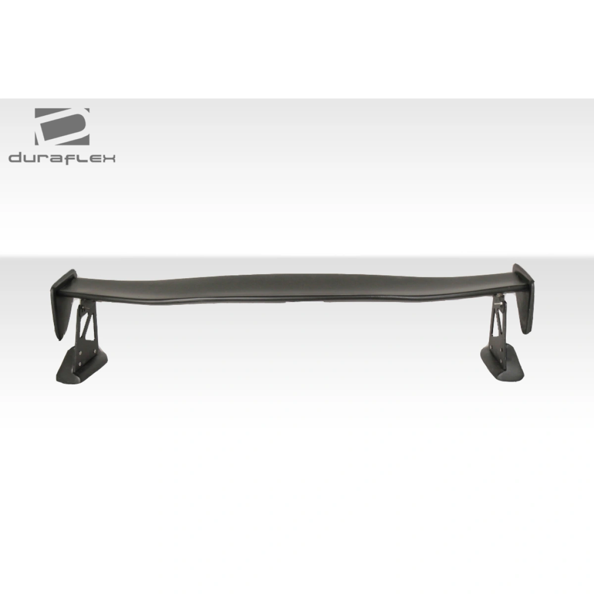 Modify your Acura RSX 2002 with our Exterior/Complete Body Kits - 1