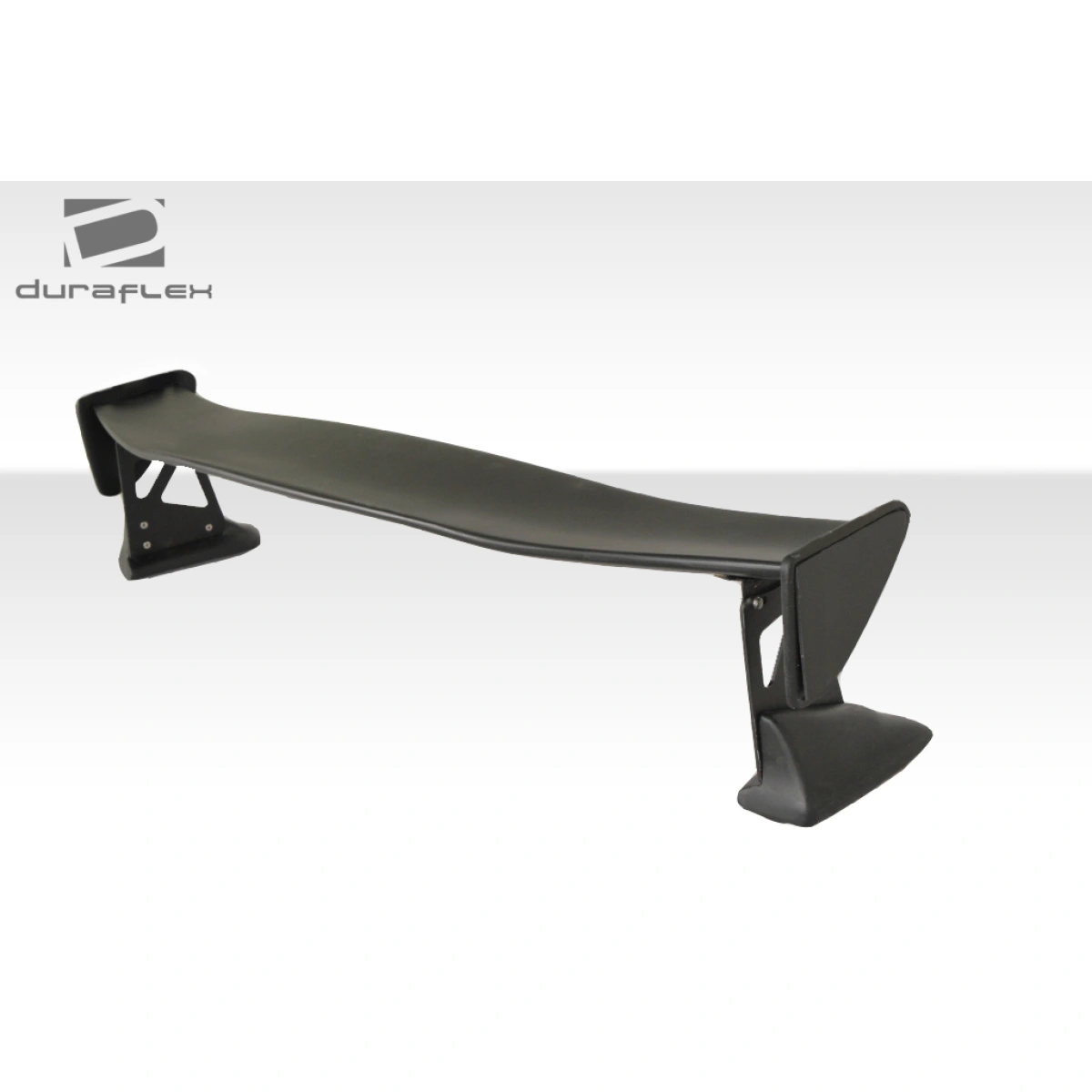 Modify your Acura RSX 2002 with our Exterior/Complete Body Kits - 2