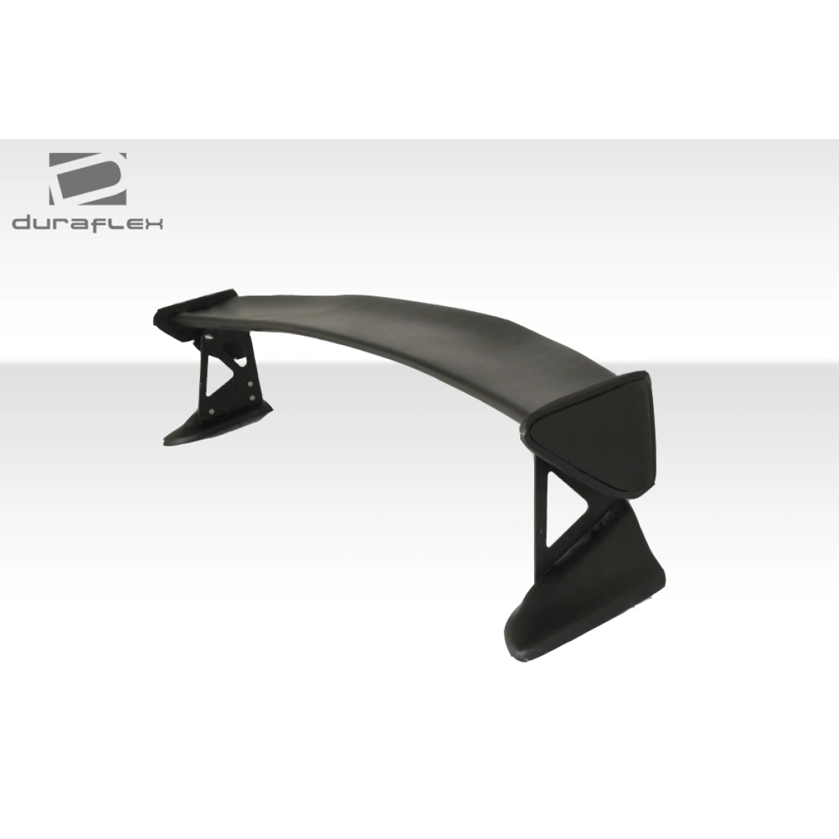 Modify your Acura RSX 2002 with our Exterior/Complete Body Kits - 4