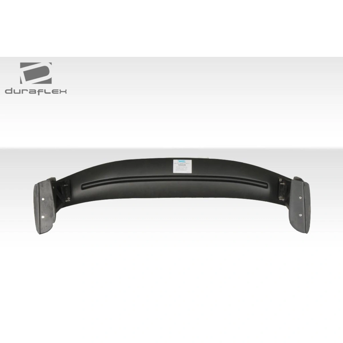 Modify your Acura RSX 2002 with our Exterior/Wings - 11
