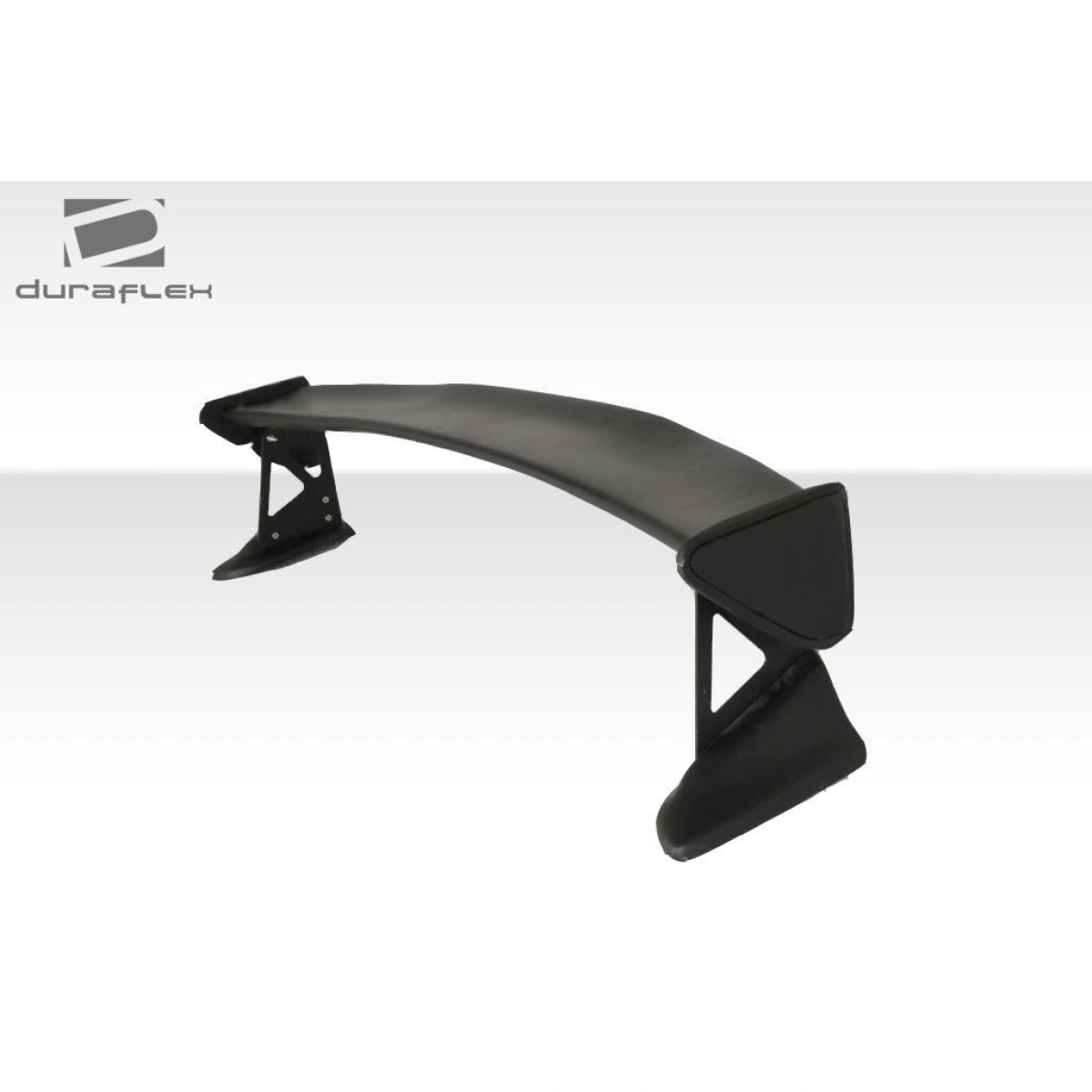 Modify your Acura RSX 2002 with our Exterior/Wings - 13