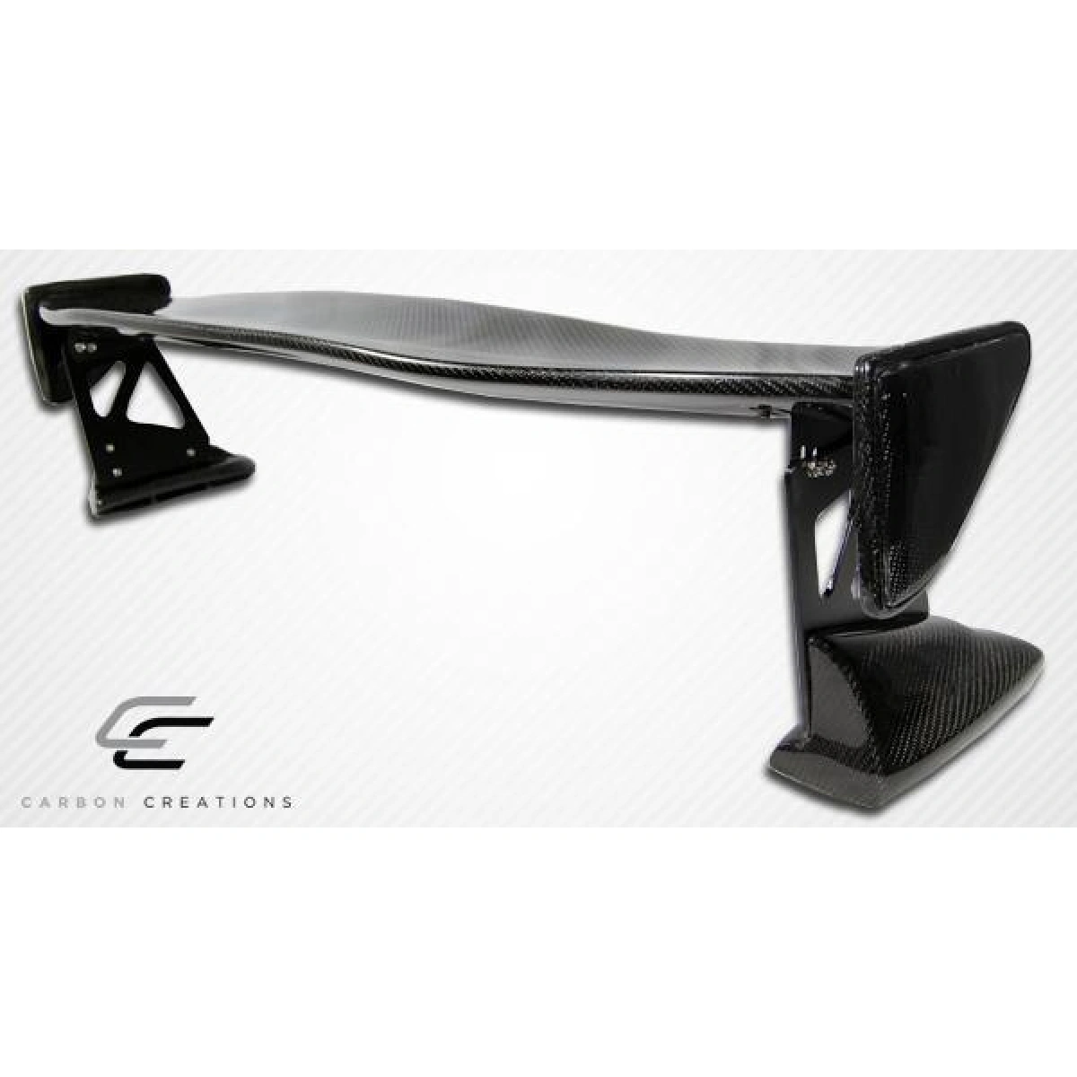Modify your Acura RSX 2002 with our Exterior/Wings - 14