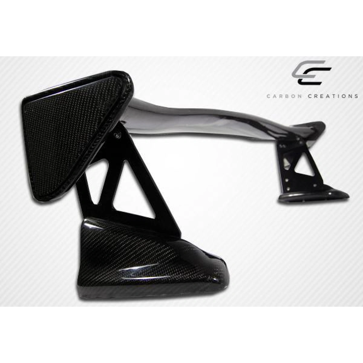 Modify your Acura RSX 2002 with our Exterior/Wings - 16