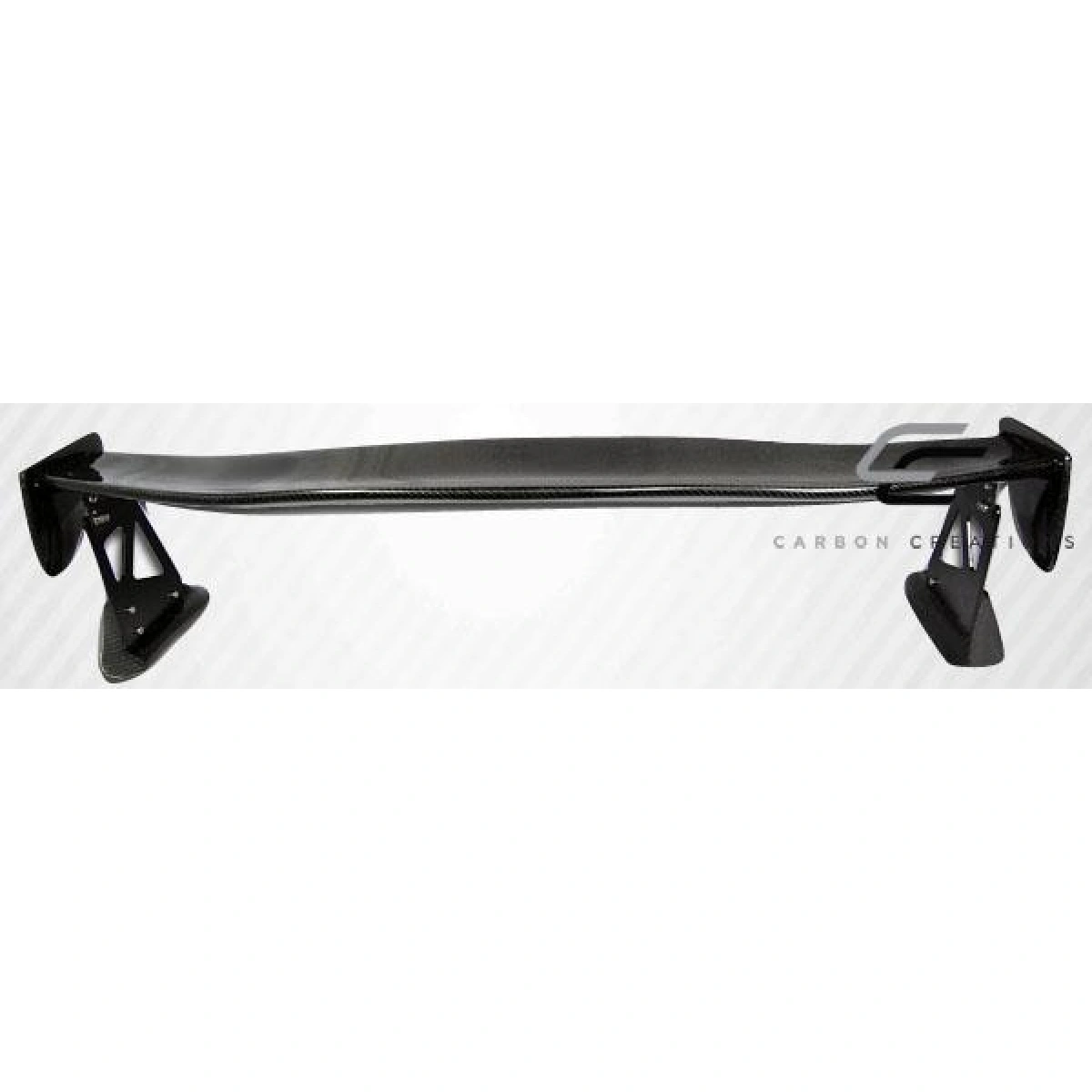 Modify your Acura RSX 2002 with our Exterior/Wings - 18