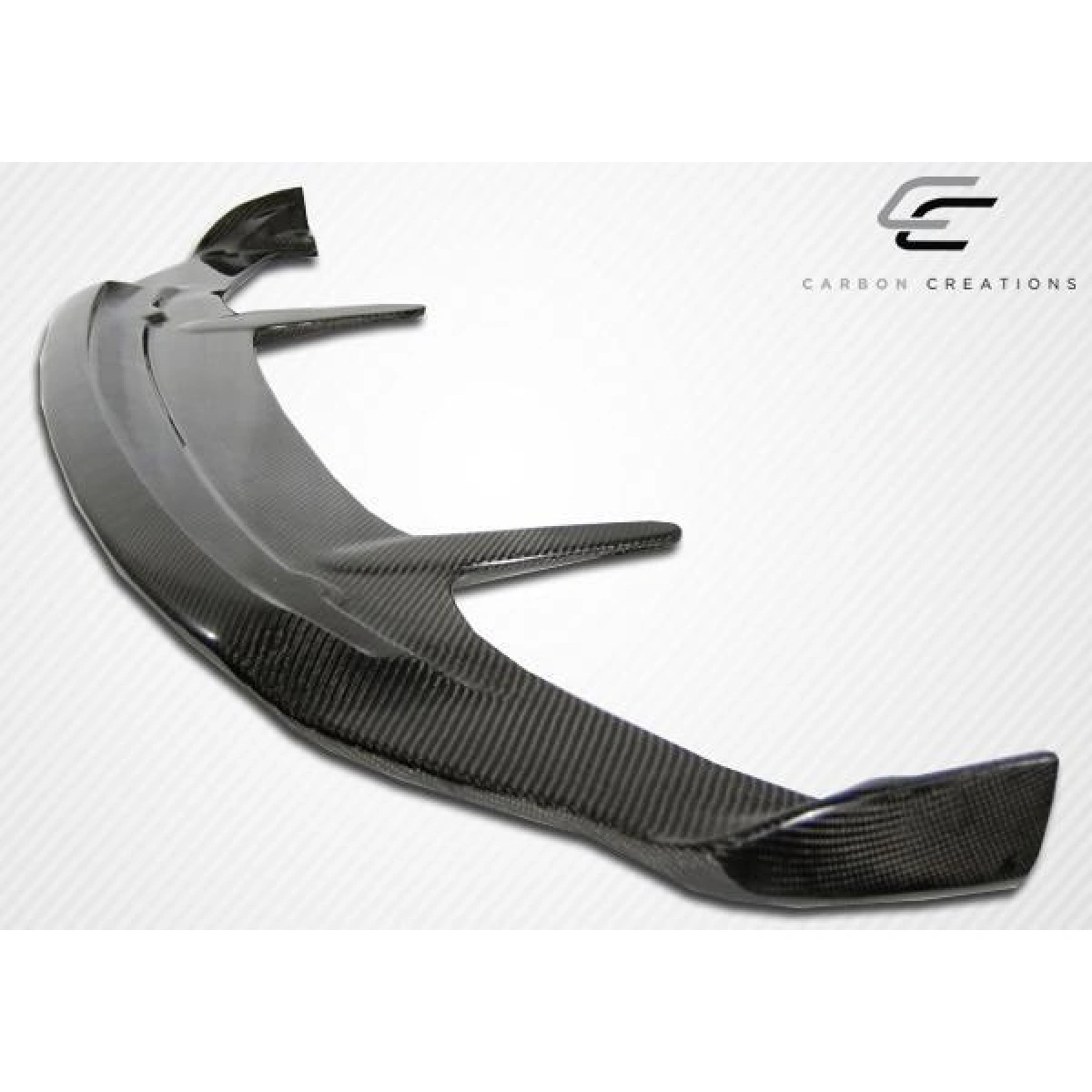 Modify your Honda S2000 2004 with our Exterior/Front Lips - 6