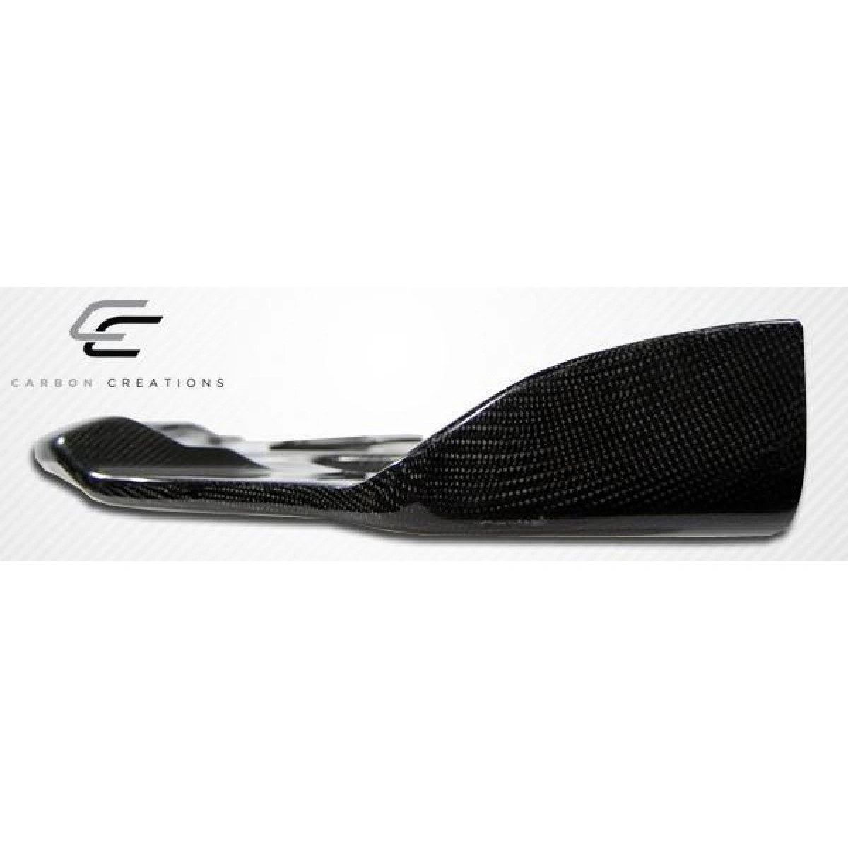 Modify your Honda S2000 2004 with our Exterior/Front Lips - 8