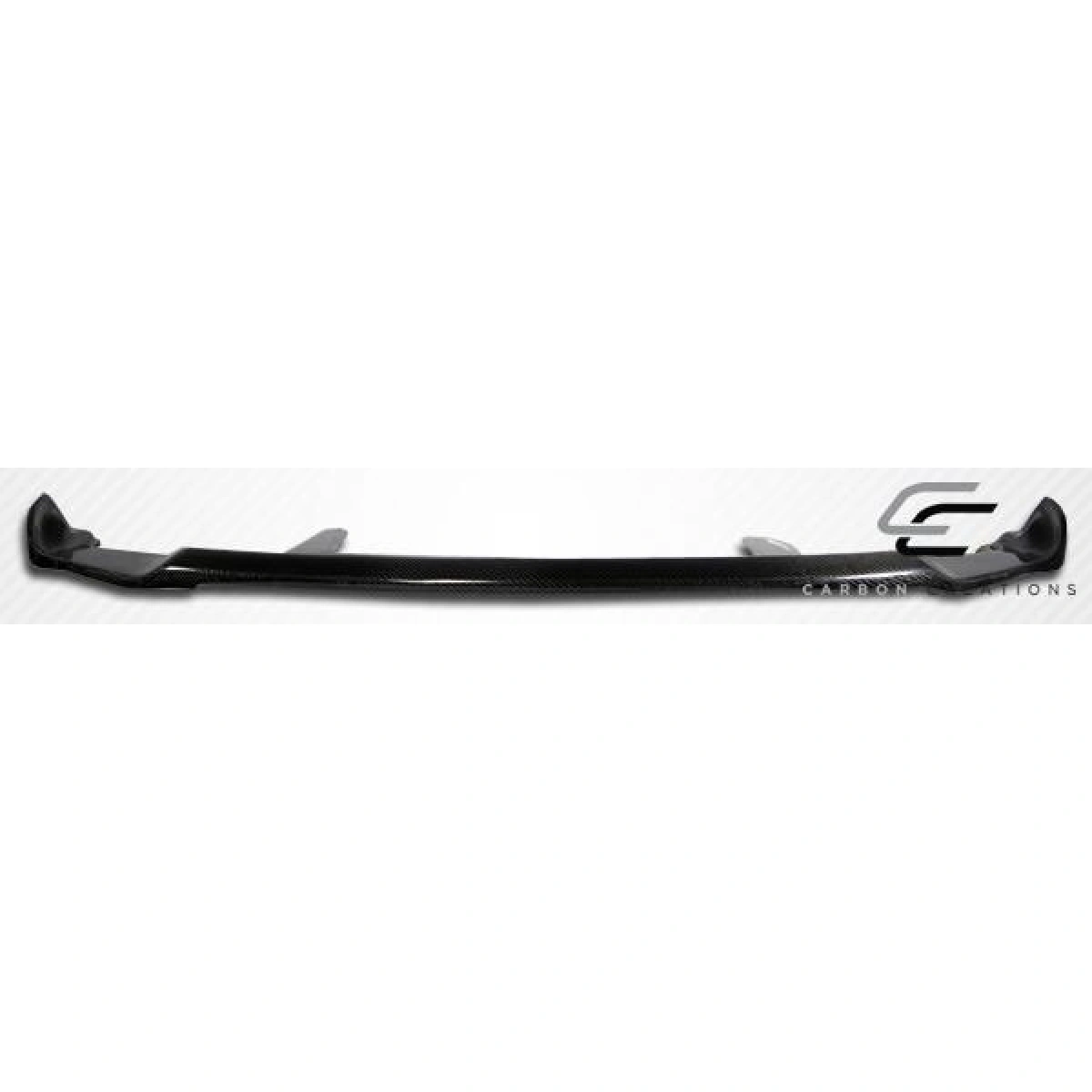 Modify your Honda S2000 2004 with our Exterior/Front Lips - 10