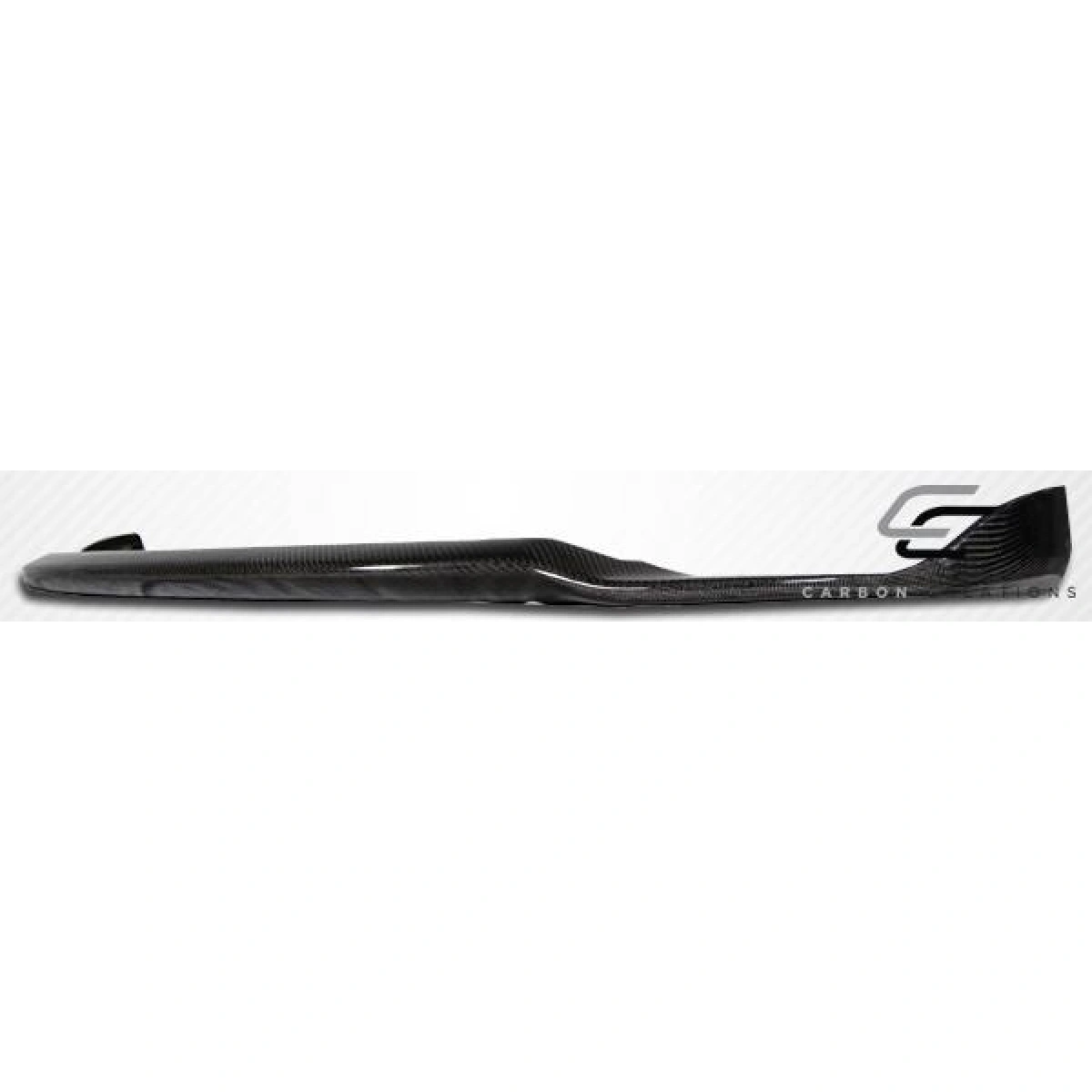 Modify your Honda S2000 2004 with our Exterior/Front Lips - 12