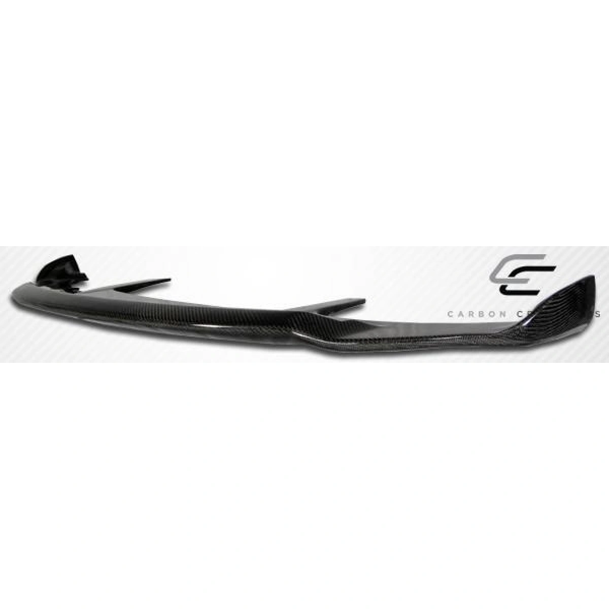Modify your Honda S2000 2004 with our Exterior/Front Lips - 14