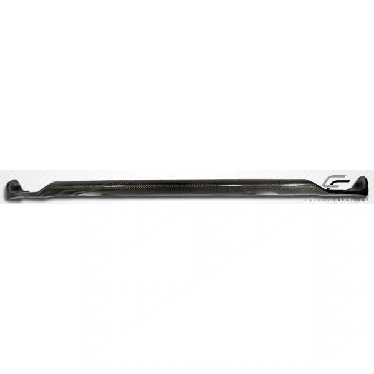 Modify your Honda S2000 2004 with our Exterior/Front Lips - 16