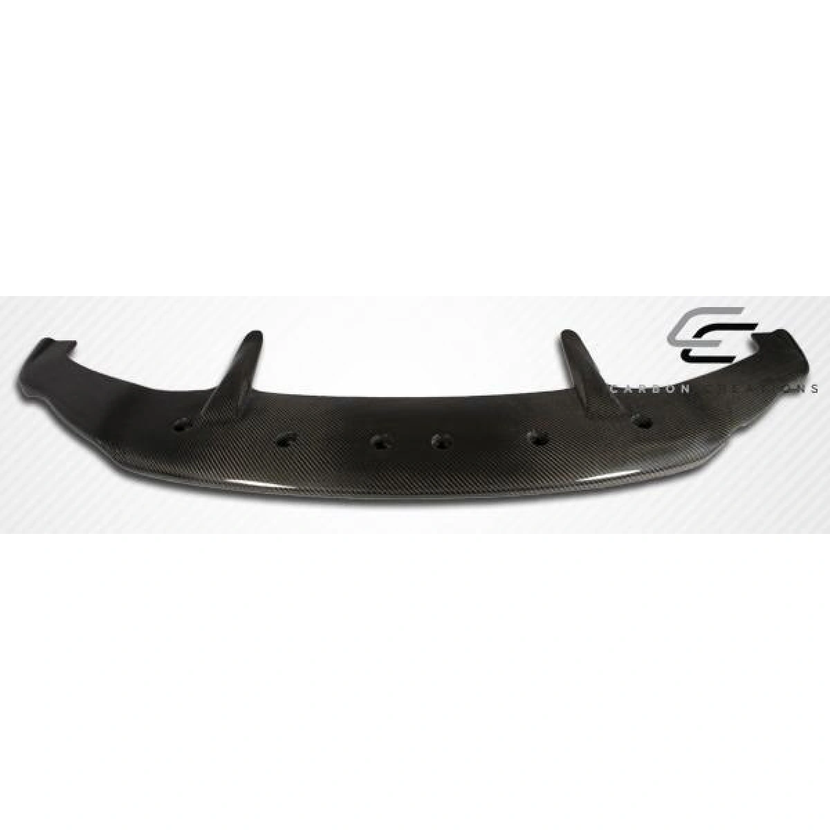 Modify your Honda S2000 2004 with our Exterior/Front Lips - 18
