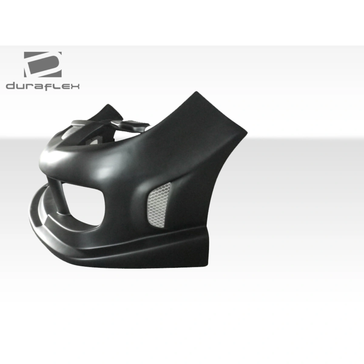 Modify your Chevrolet Cobalt 2005 with our Exterior/Complete Body Kits - 23