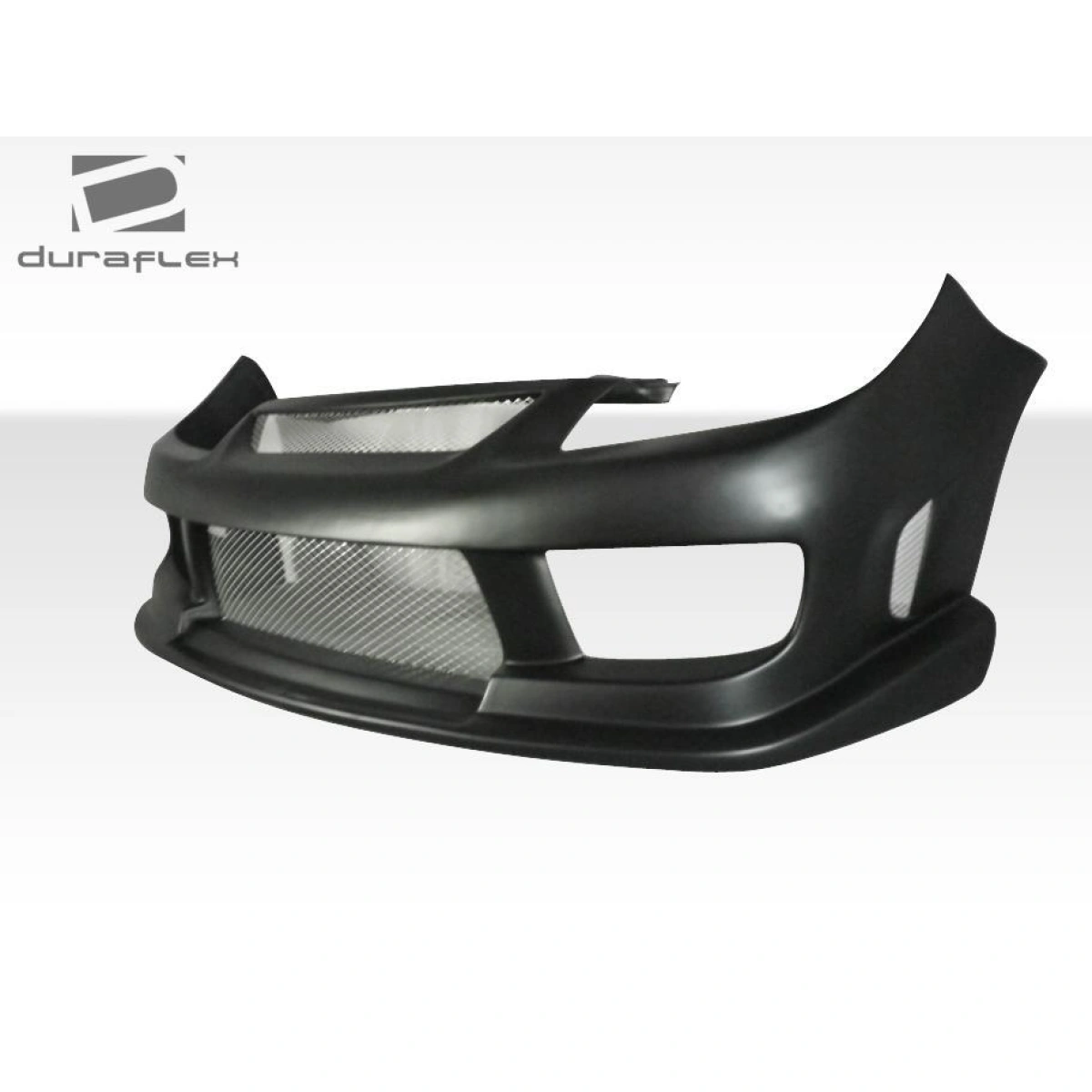 Modify your Chevrolet Cobalt 2005 with our Exterior/Complete Body Kits - 5