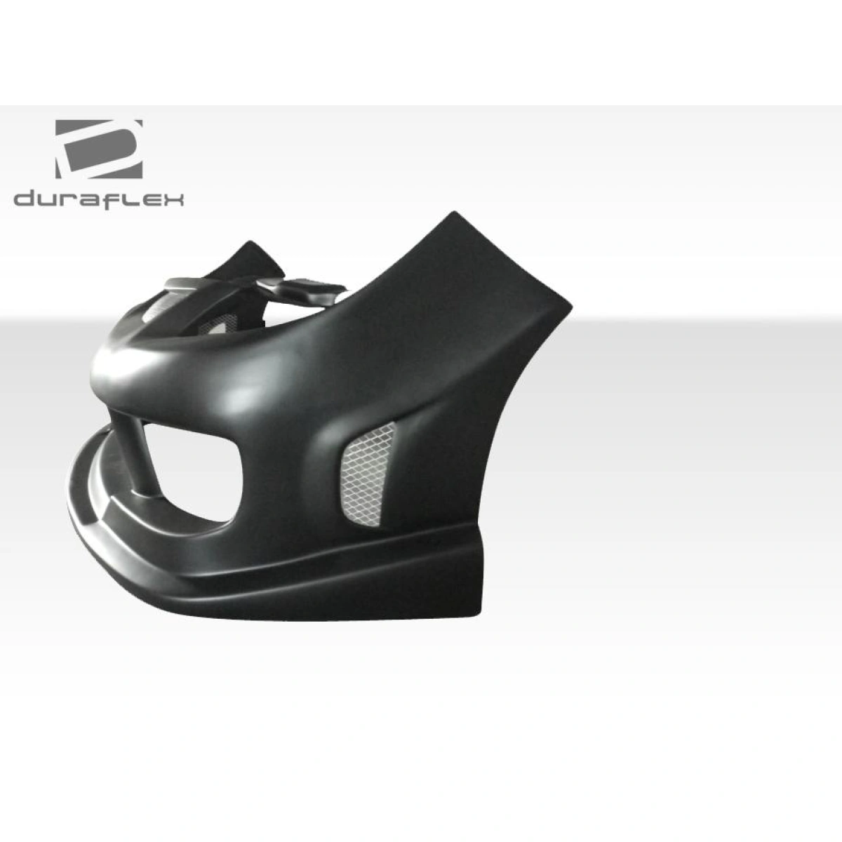 Modify your Chevrolet Cobalt 2005 with our Exterior/Complete Body Kits - 9
