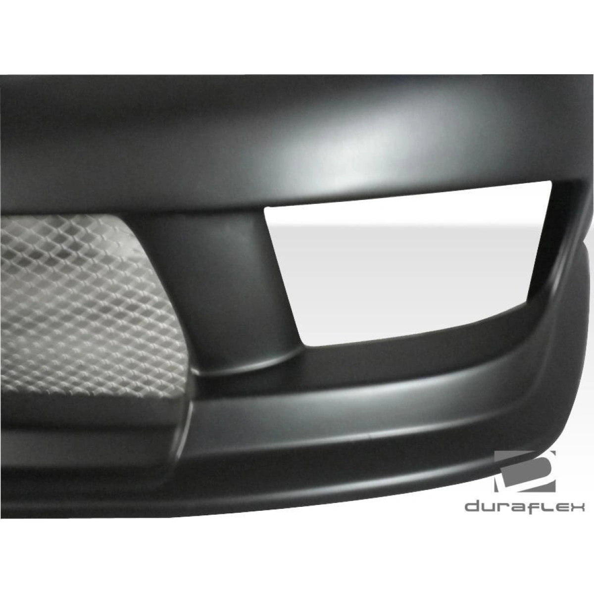 Modify your Chevrolet Cobalt 2005 with our Exterior/Complete Body Kits - 11