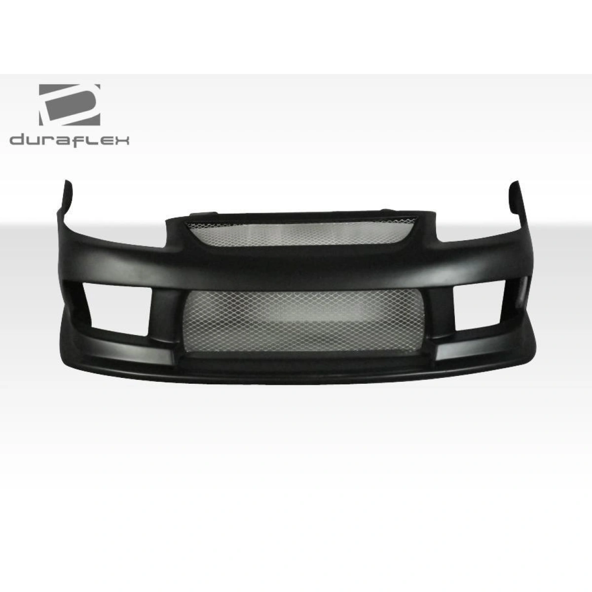 Modify your Chevrolet Cobalt 2005 with our Exterior/Complete Body Kits - 13