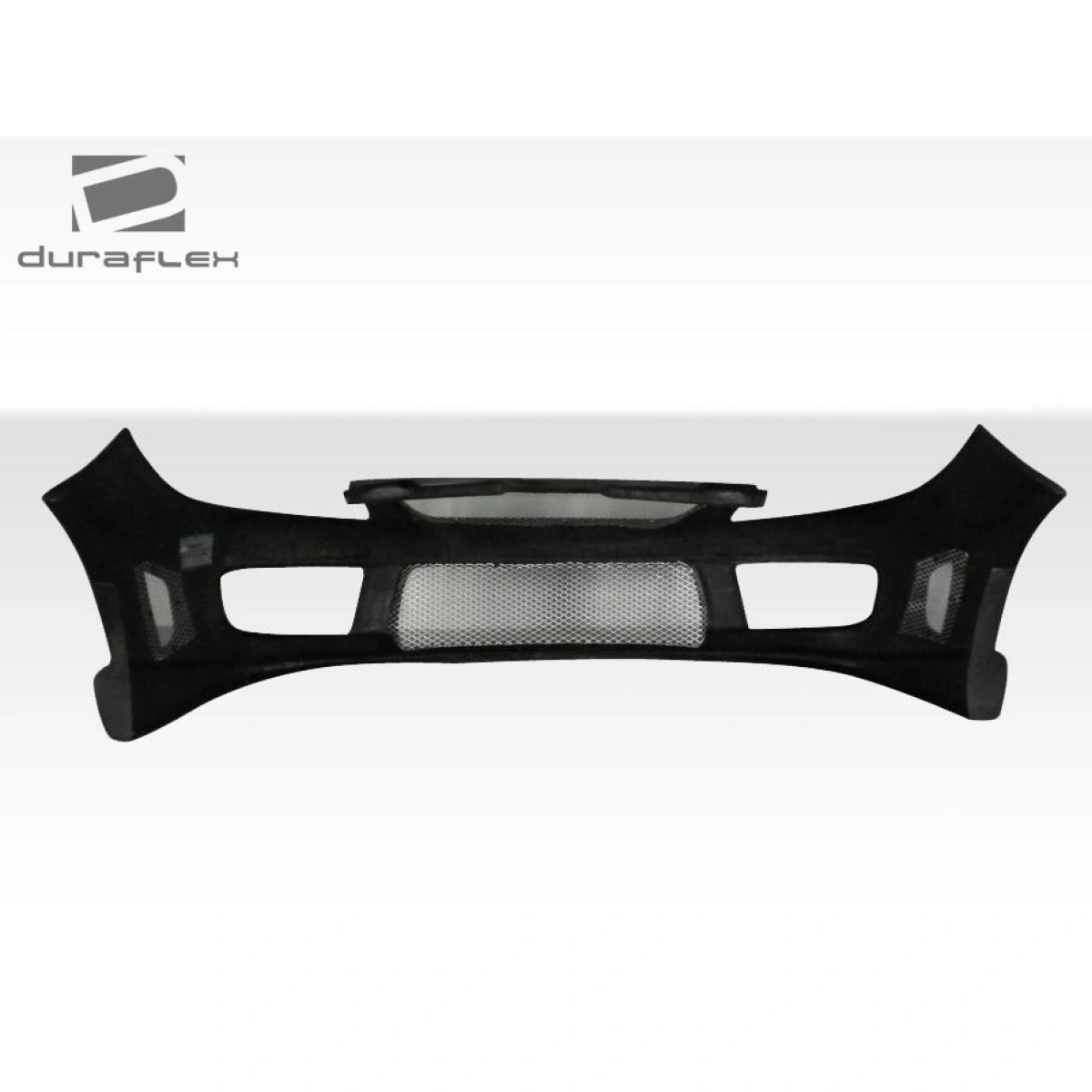 Modify your Chevrolet Cobalt 2005 with our Exterior/Complete Body Kits - 15