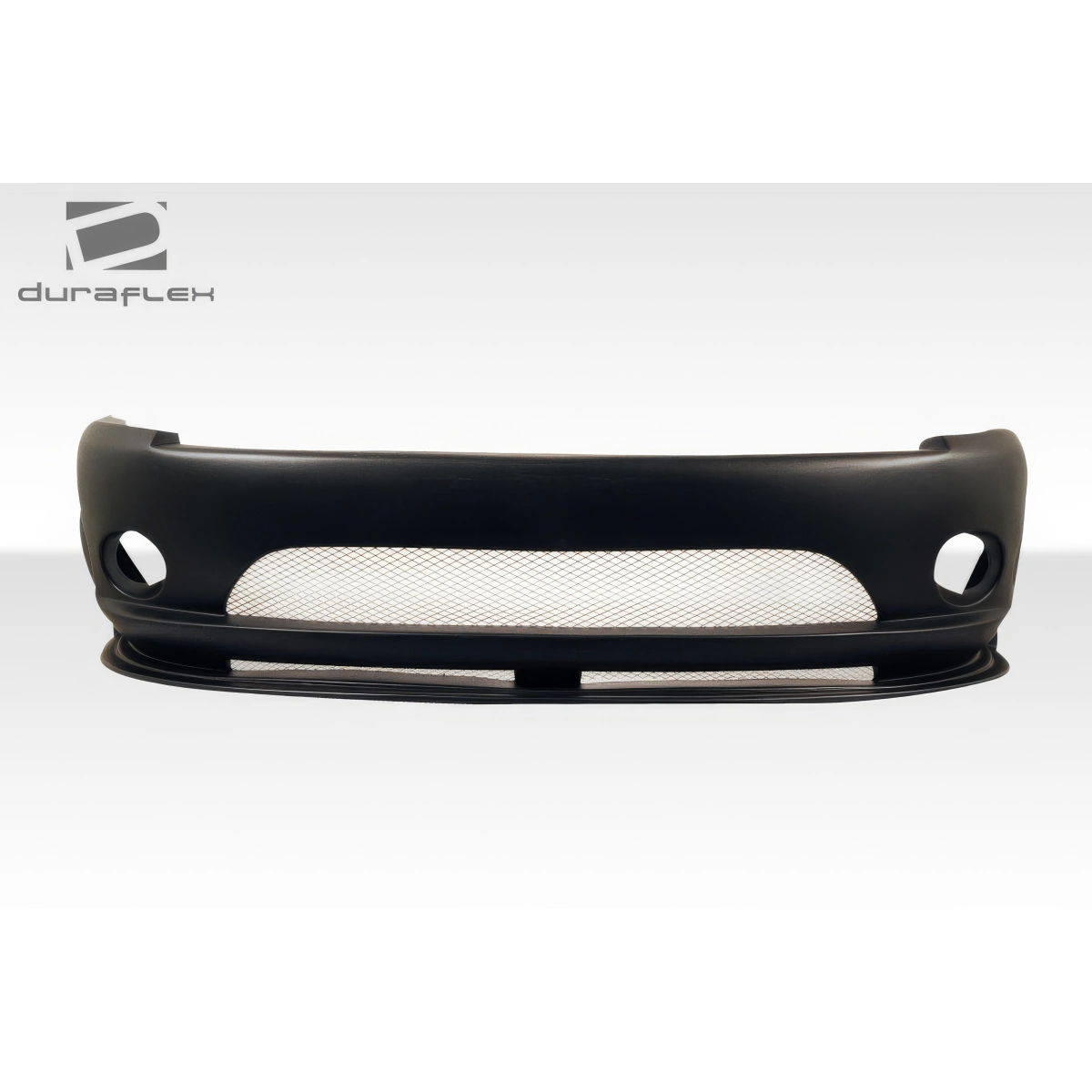 Modify your Chevrolet Silverado 2007 with our Exterior/Front Bumpers - 3