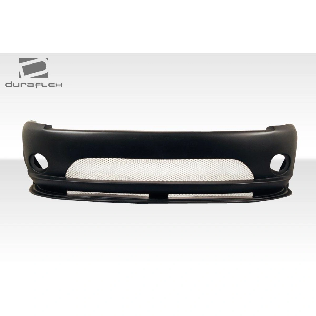 Modify your Chevrolet Silverado 2007 with our Exterior/Front Bumpers - 5