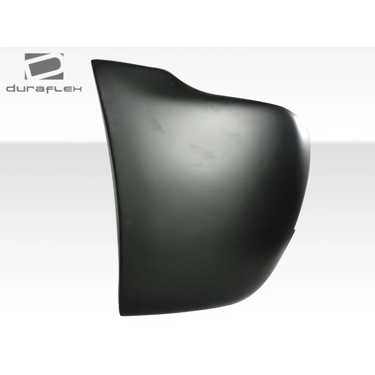 Modify your Chevrolet Silverado 2000 with our Exterior/Front Bumpers - 6