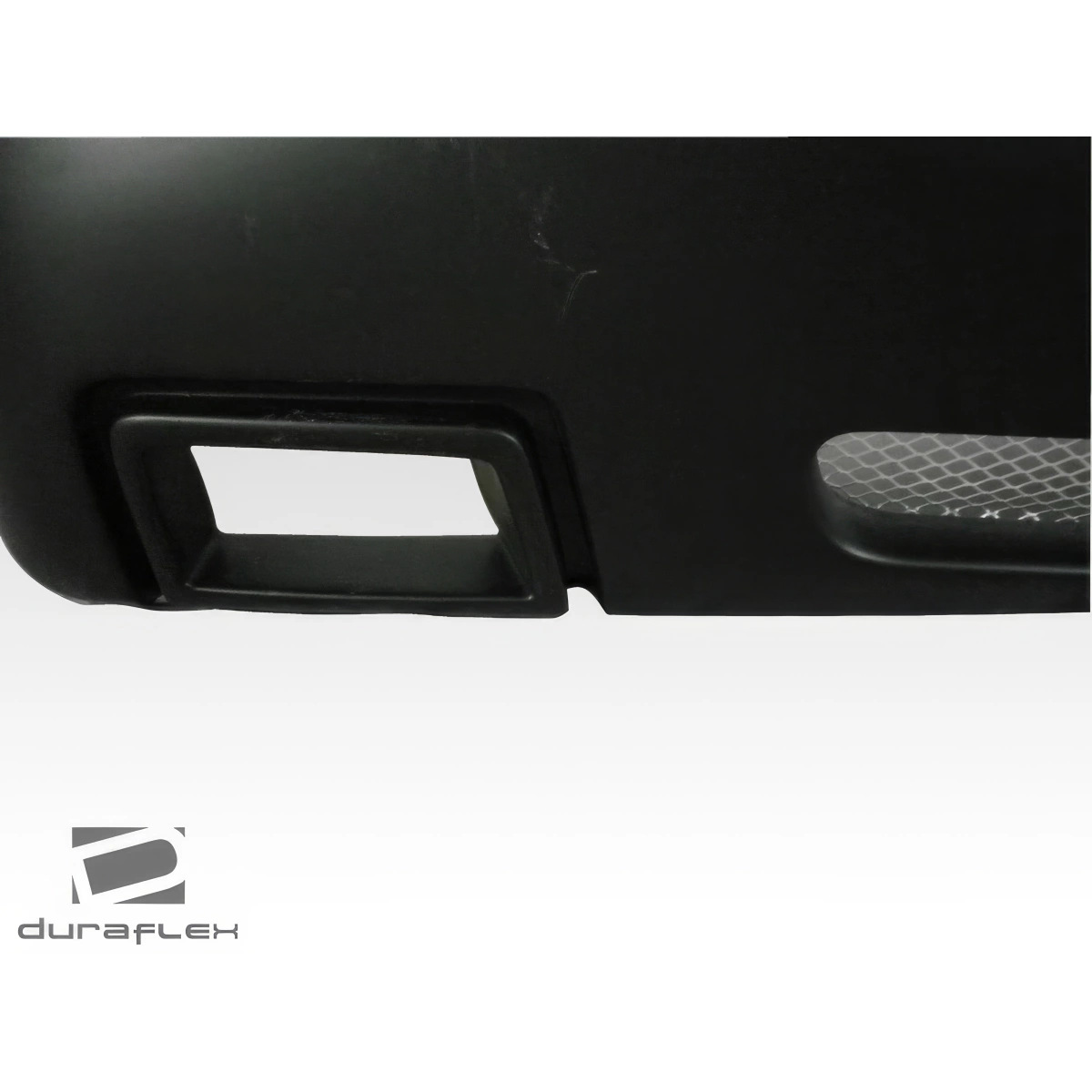 Modify your Chevrolet Silverado 2000 with our Exterior/Front Bumpers - 8