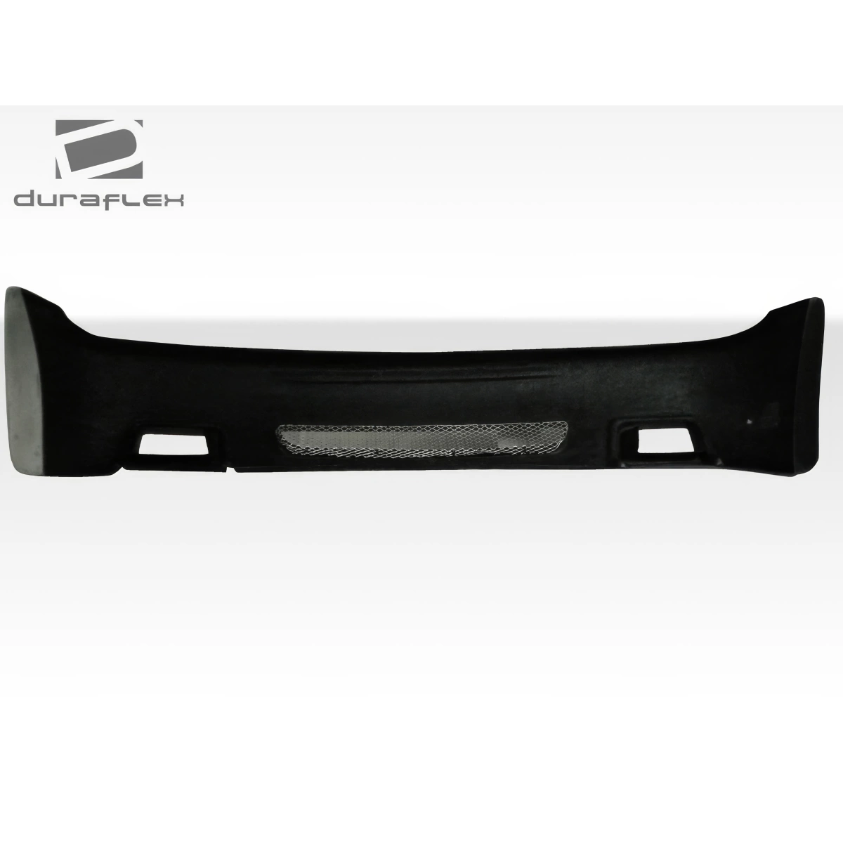 Modify your Chevrolet Silverado 2000 with our Exterior/Front Bumpers - 10