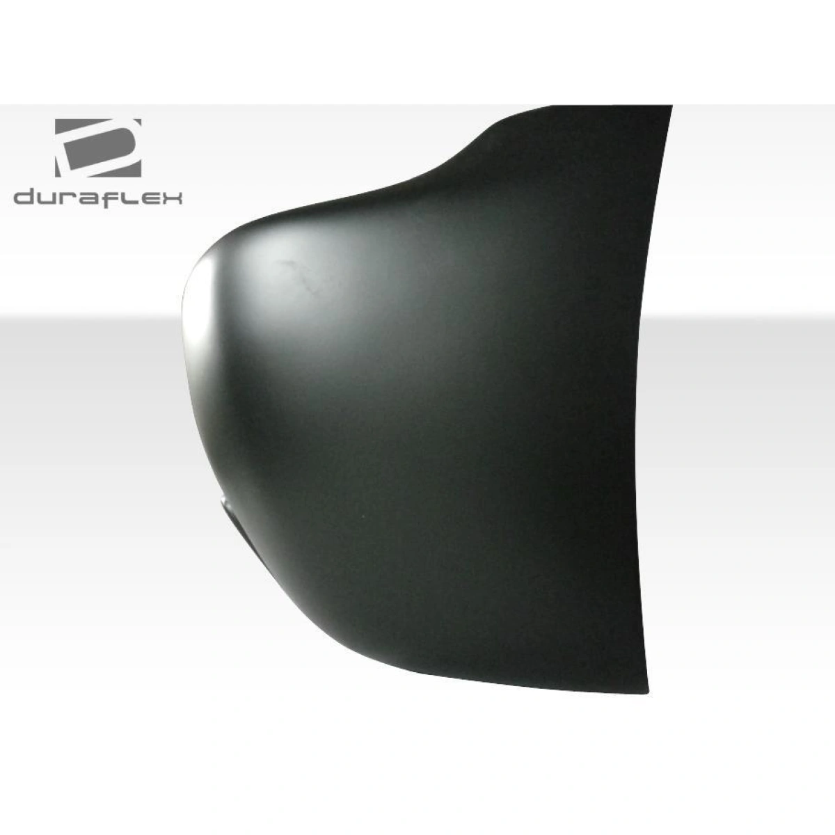 Modify your Chevrolet SS 2000 with our Exterior/Front Bumpers - 13
