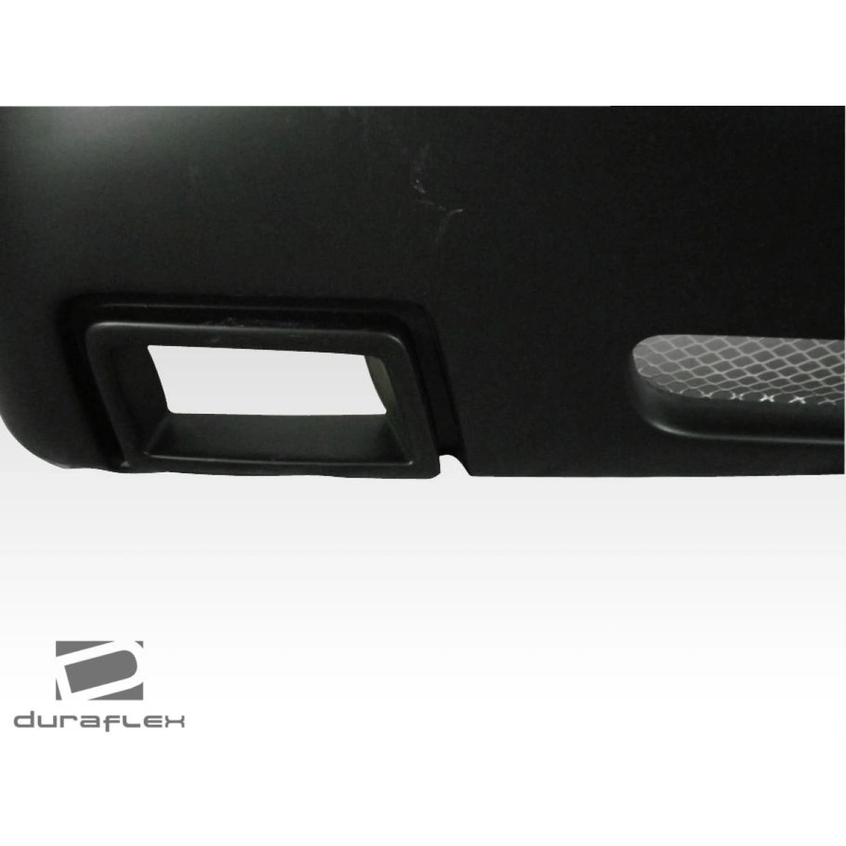 Modify your Chevrolet SS 2000 with our Exterior/Front Bumpers - 15