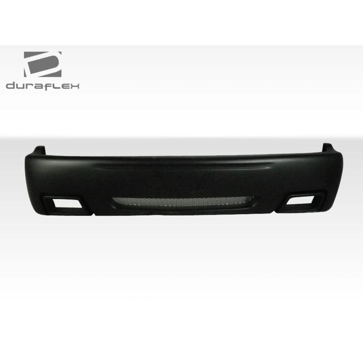 Modify your Chevrolet SS 2000 with our Exterior/Front Bumpers - 17