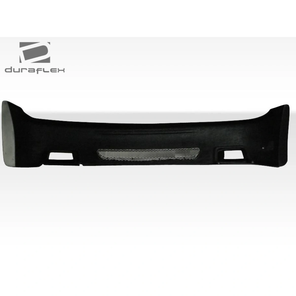 Modify your Chevrolet SS 2000 with our Exterior/Front Bumpers - 19