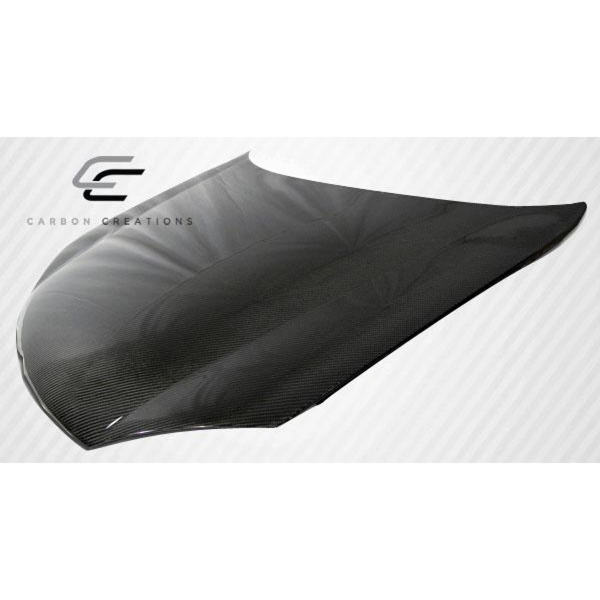 Modify your Volkswagen Jetta 2005 with our Exterior/Hoods - 6