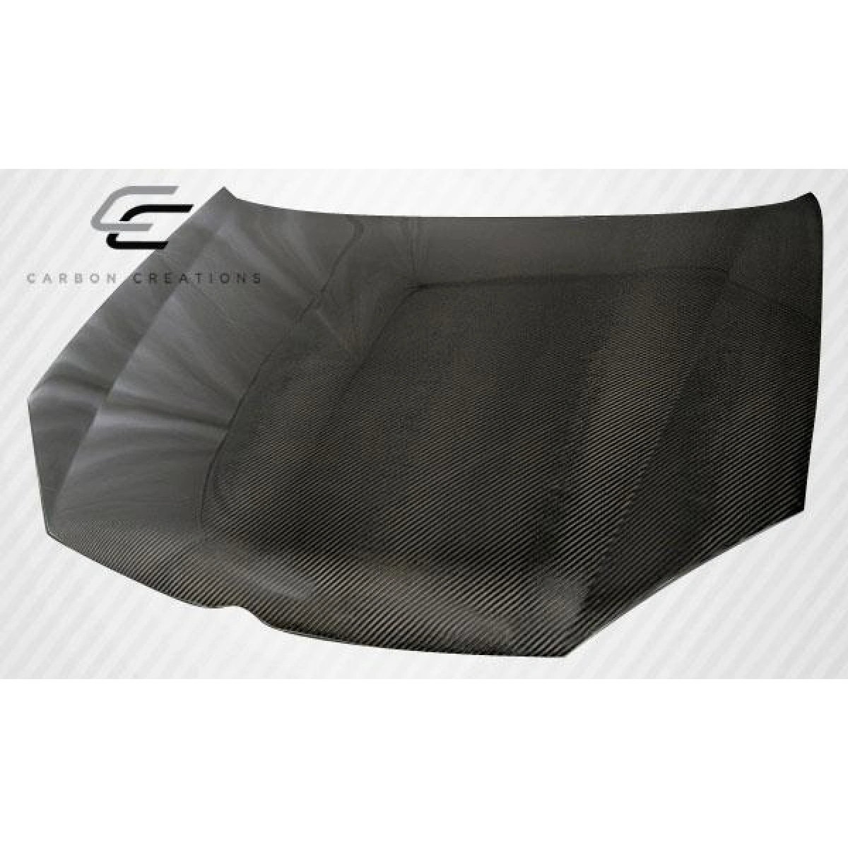 Modify your Volkswagen Jetta 2005 with our Exterior/Hoods - 8