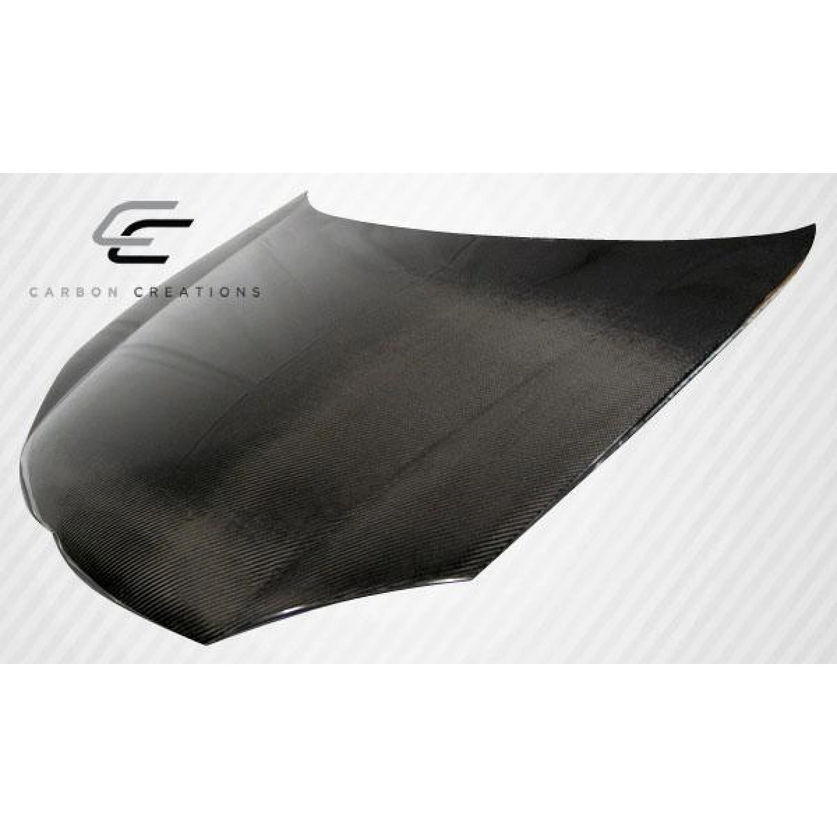 Modify your Volkswagen Jetta 2005 with our Exterior/Hoods - 10
