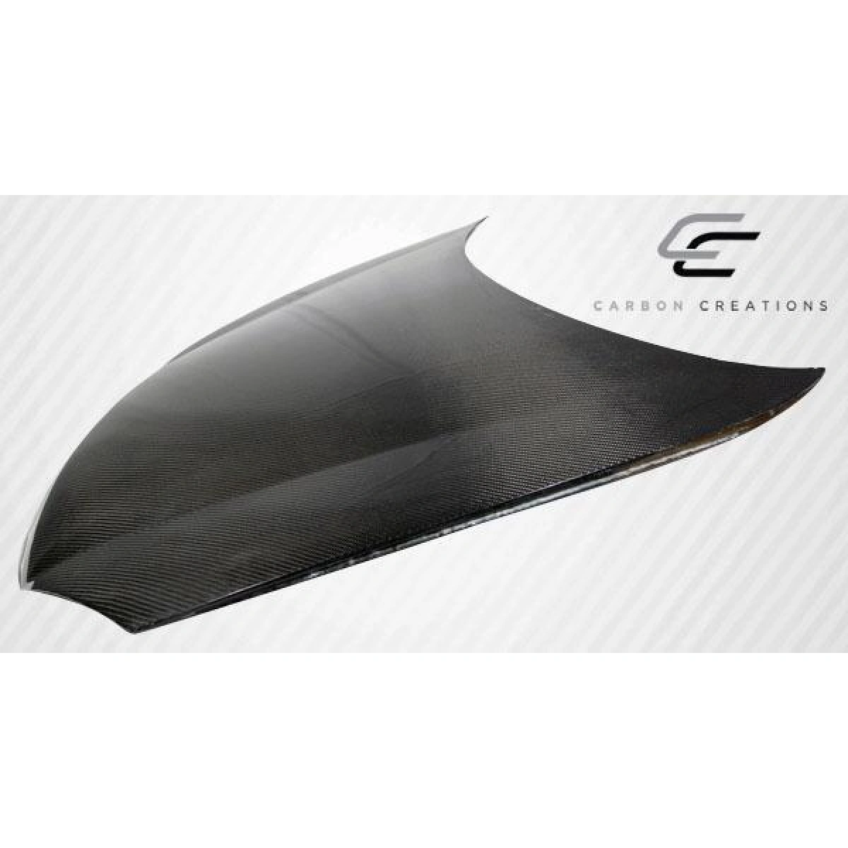 Modify your Volkswagen Jetta 2005 with our Exterior/Hoods - 18