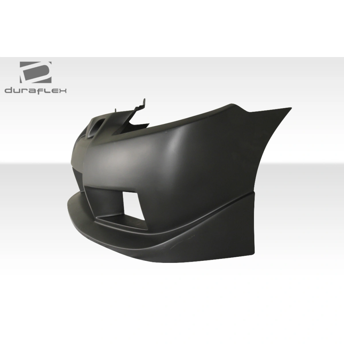 Modify your Honda Civic 2006 with our Exterior/Complete Body Kits - 13