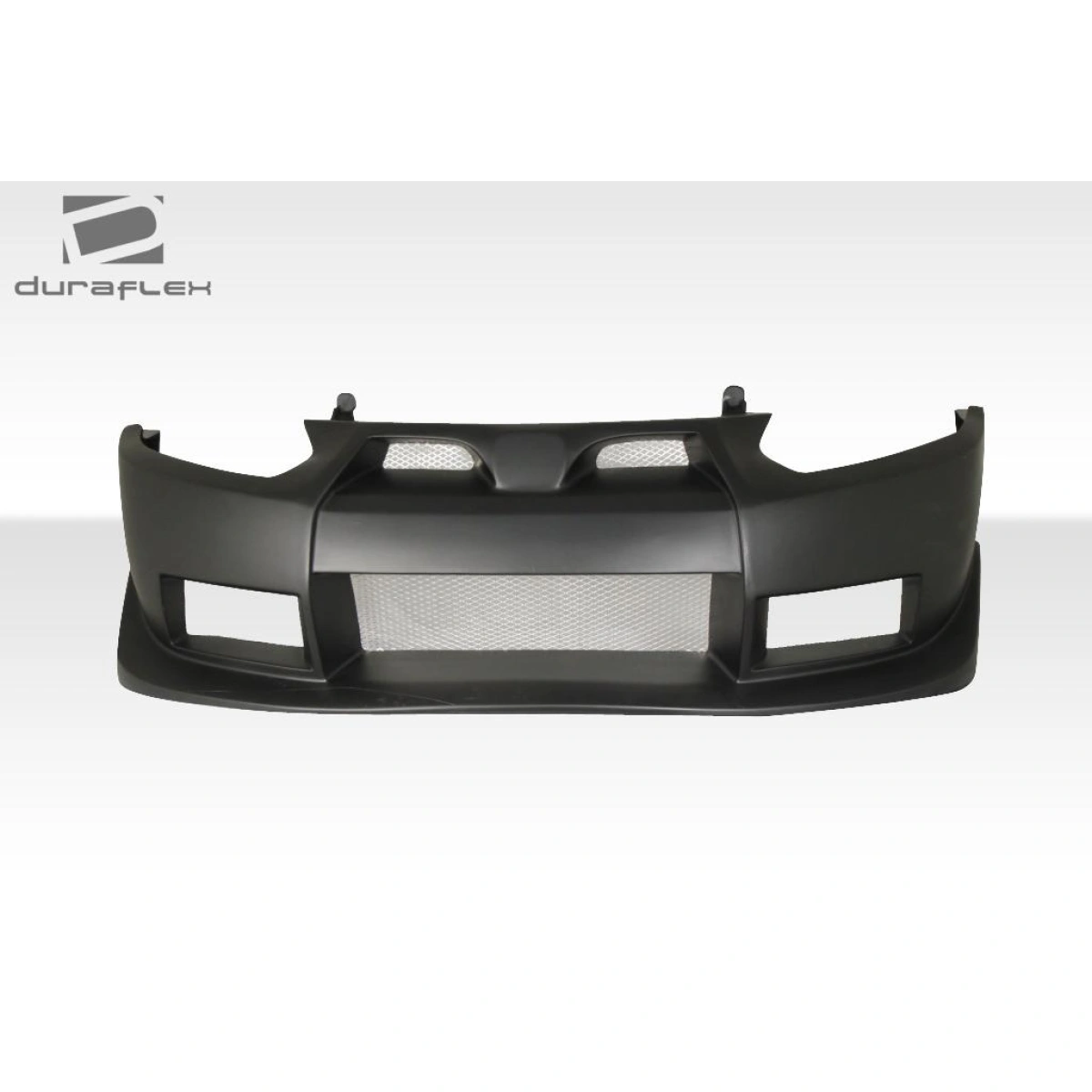 Modify your Honda Civic 2006 with our Exterior/Complete Body Kits - 22