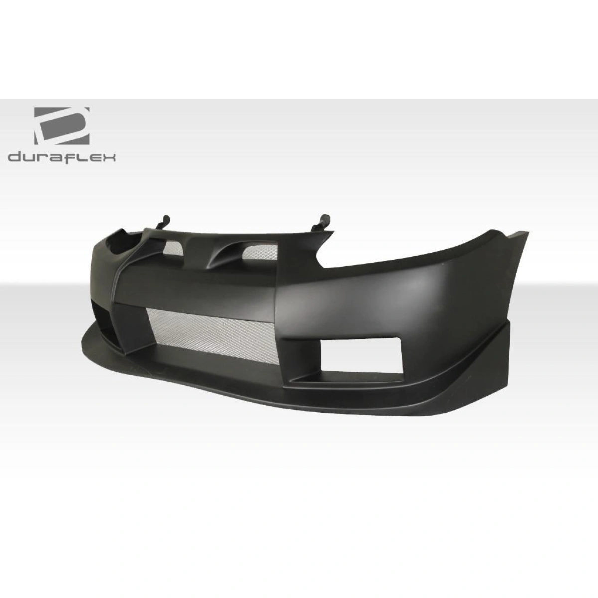 Modify your Honda Civic 2006 with our Exterior/Complete Body Kits - 24