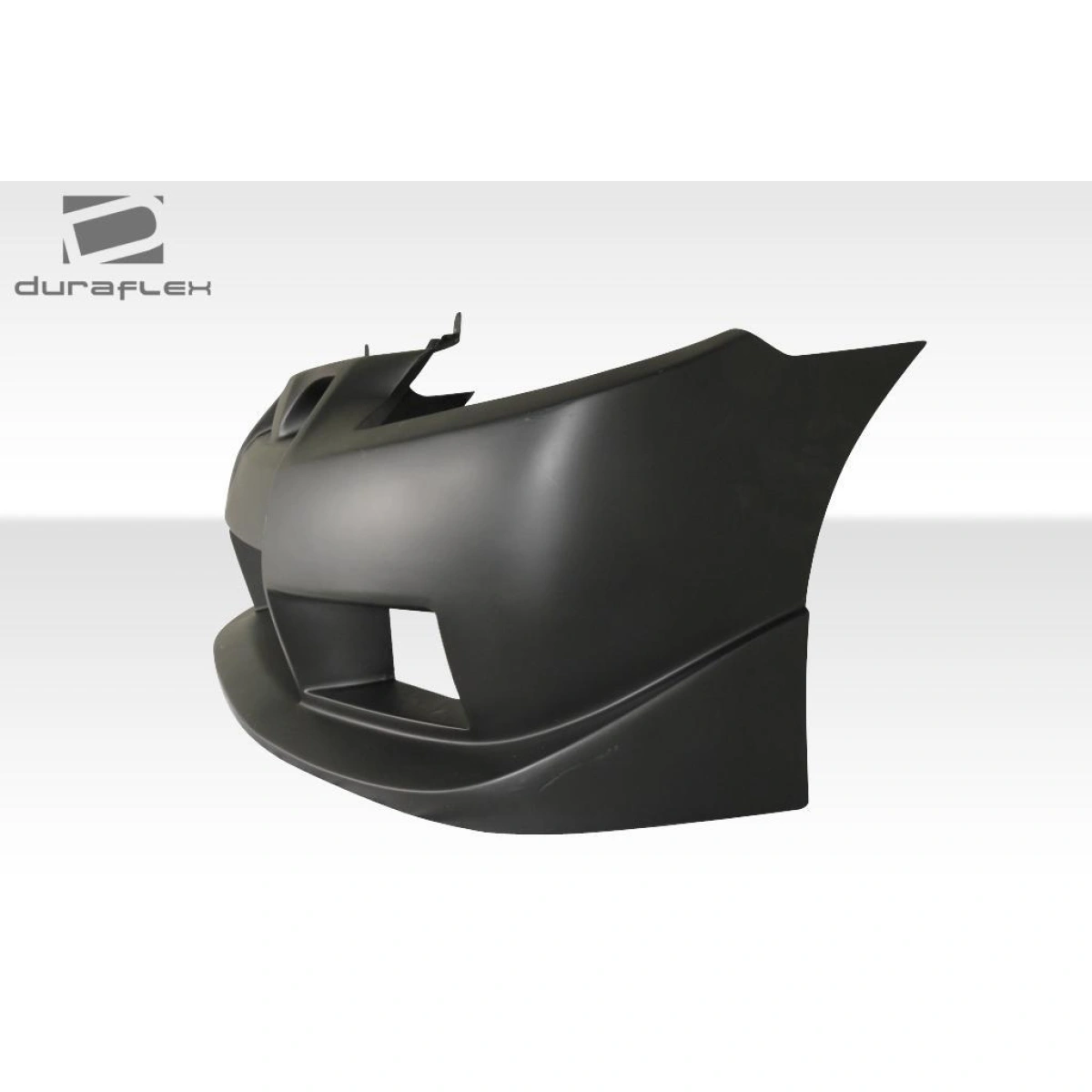 Modify your Honda Civic 2006 with our Exterior/Complete Body Kits - 26