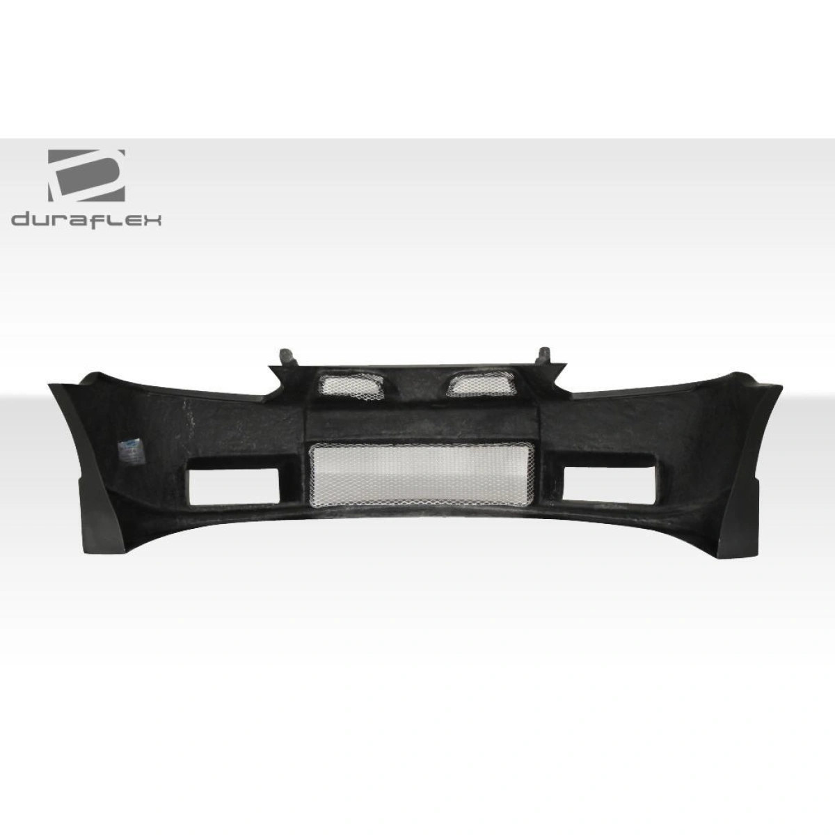 Modify your Honda Civic 2006 with our Exterior/Complete Body Kits - 28