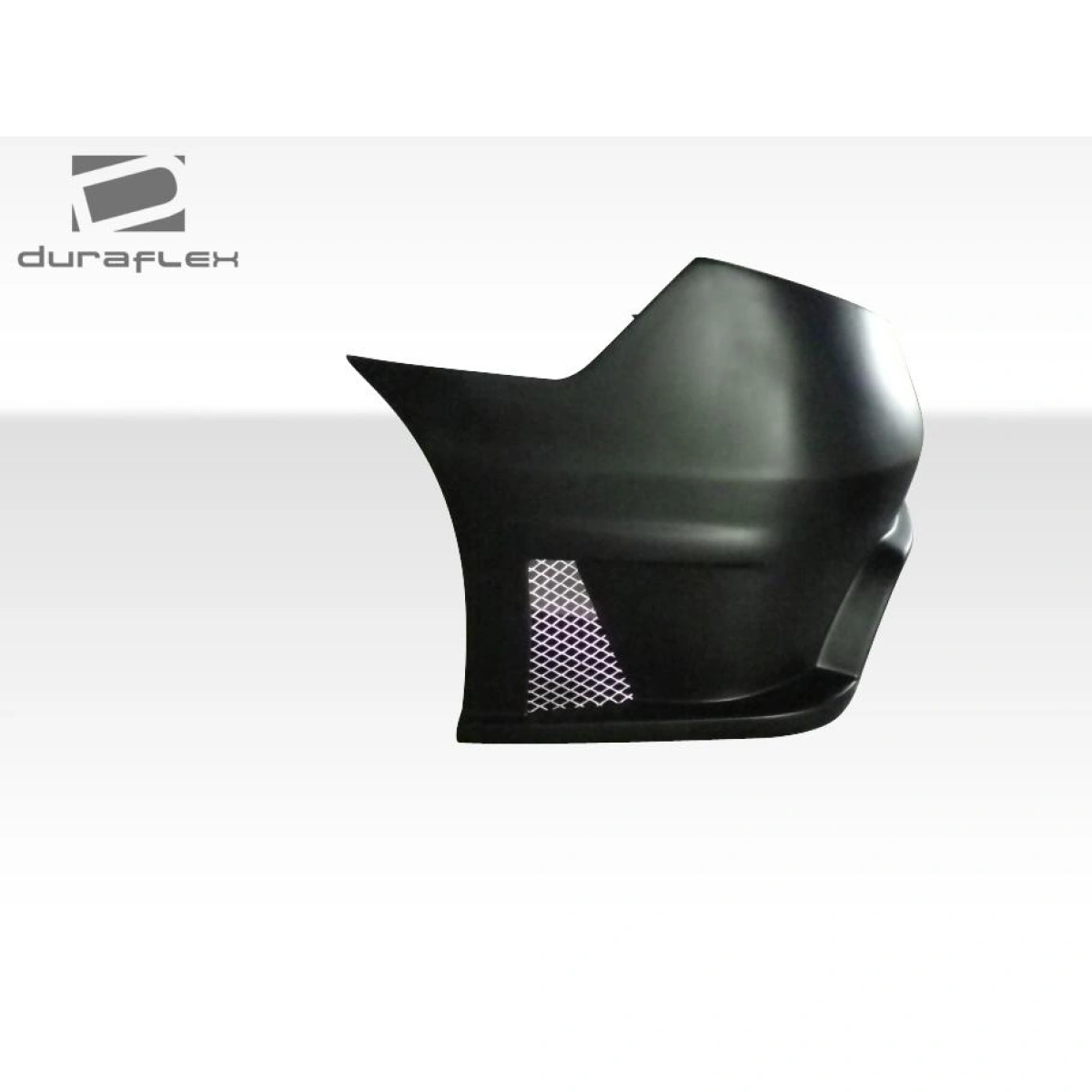 Modify your Honda Civic 2006 with our Exterior/Complete Body Kits - 11