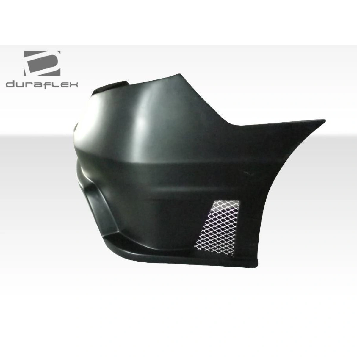 Modify your Honda Civic 2006 with our Exterior/Complete Body Kits - 13