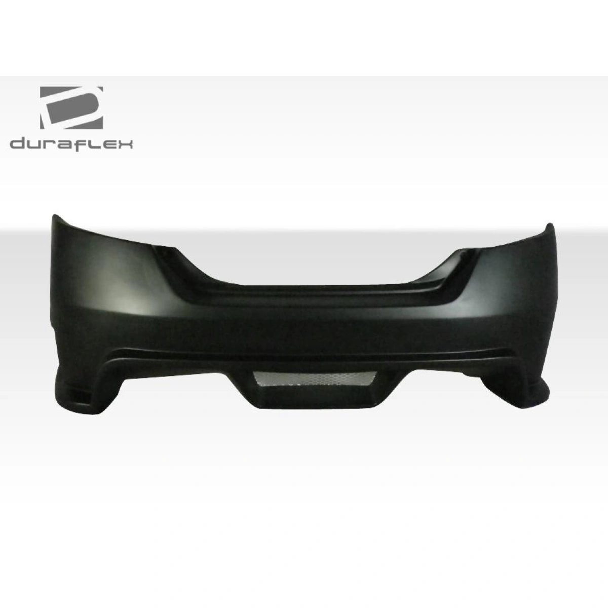Modify your Honda Civic 2006 with our Exterior/Complete Body Kits - 15