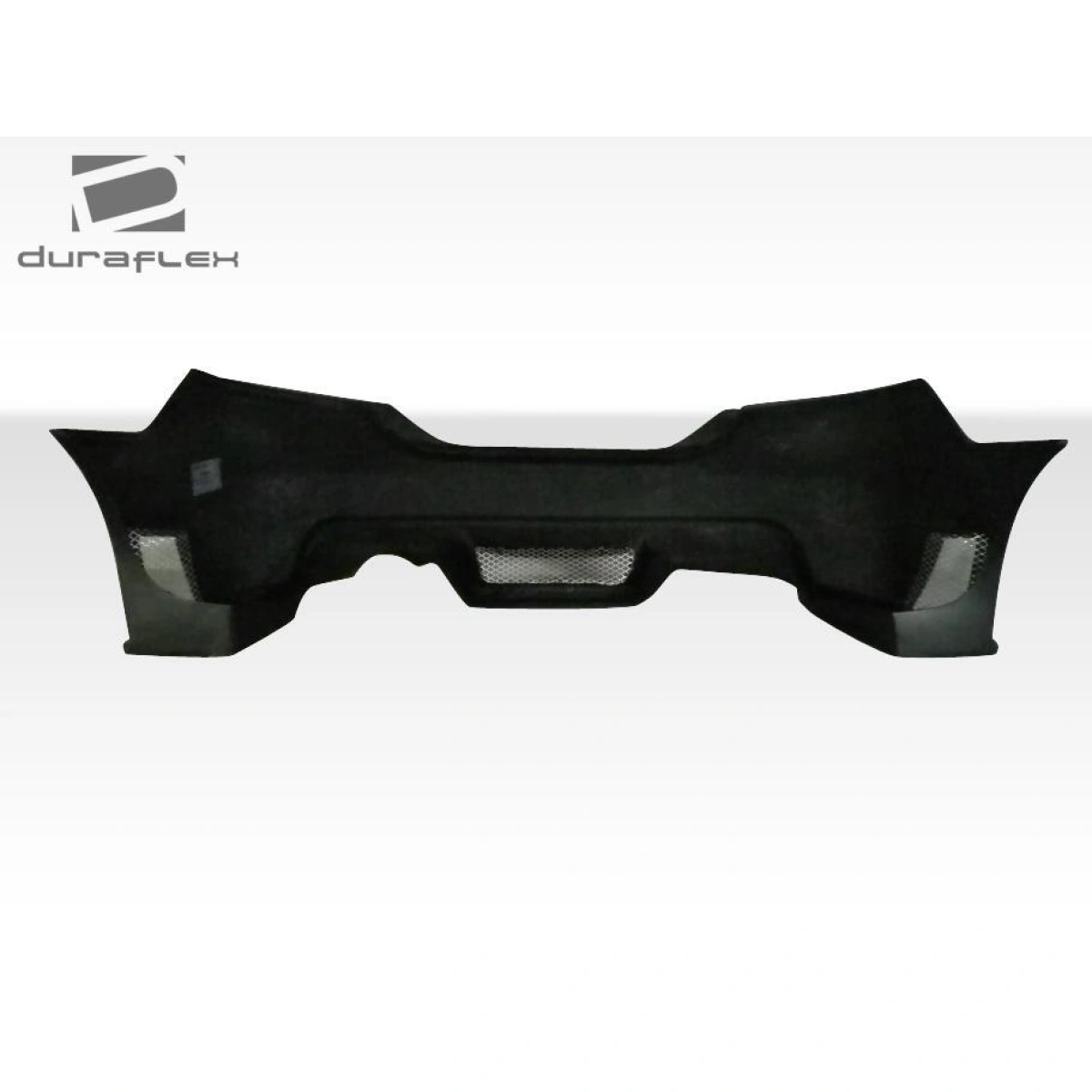 Modify your Honda Civic 2006 with our Exterior/Complete Body Kits - 17