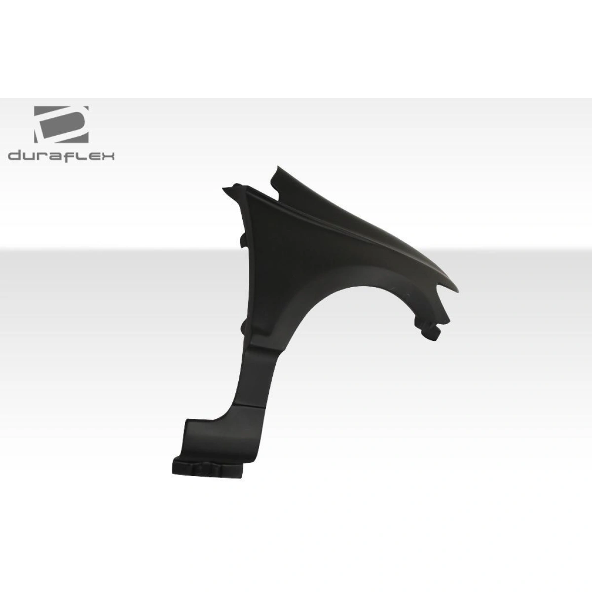 Modify your Honda Civic 2006 with our Exterior/Complete Body Kits - 45