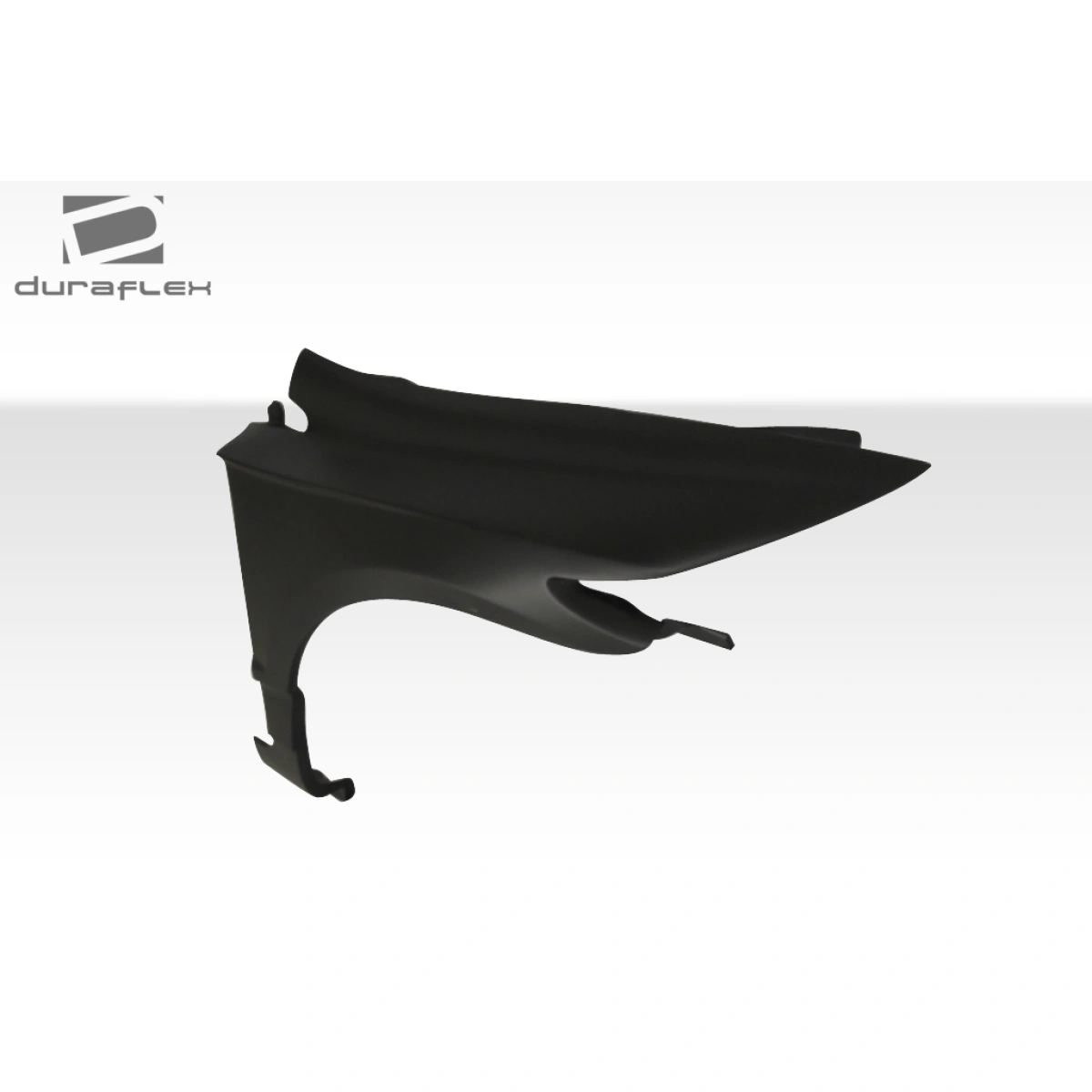 Modify your Honda Civic 2006 with our Exterior/Complete Body Kits - 9